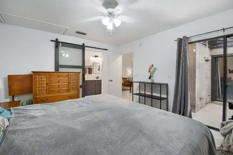 10379 Big Tree Lane Jacksonville FL 32257