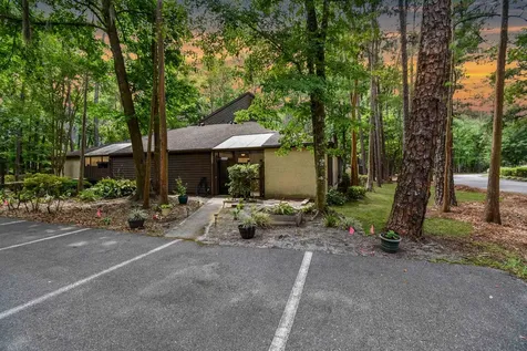10379 Big Tree Lane Jacksonville FL 32257
