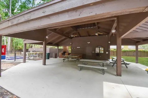 10379 Big Tree Lane Jacksonville FL 32257