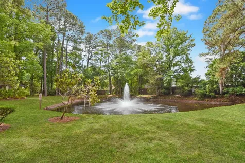 10379 Big Tree Lane Jacksonville FL 32257