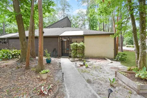 10379 Big Tree Lane Jacksonville FL 32257