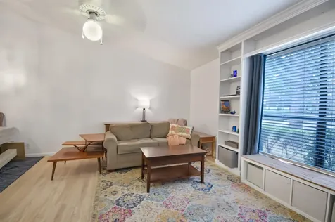 10379 Big Tree Lane Jacksonville FL 32257