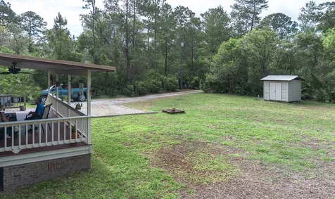 1098 Cherry Tree Road St Augustine FL 32086