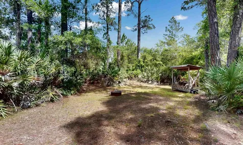 1098 Cherry Tree Road St Augustine FL 32086