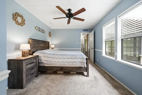 1098 Cherry Tree Road St Augustine FL 32086
