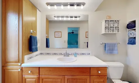 1098 Cherry Tree Road St Augustine FL 32086