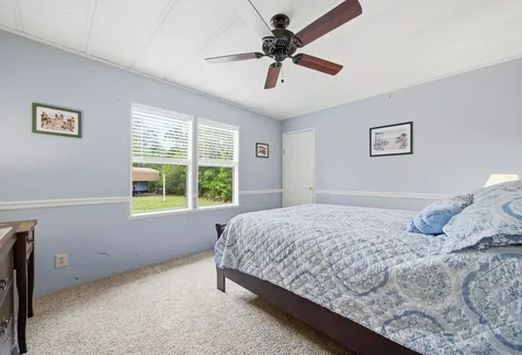 1098 Cherry Tree Road St Augustine FL 32086
