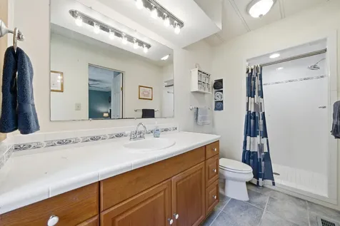 1098 Cherry Tree Road St Augustine FL 32086