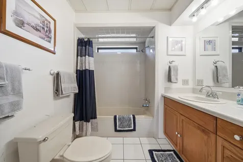 1098 Cherry Tree Road St Augustine FL 32086