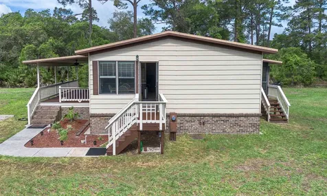 1098 Cherry Tree Road St Augustine FL 32086
