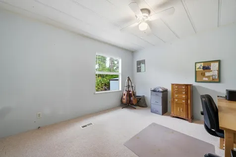 1098 Cherry Tree Road St Augustine FL 32086
