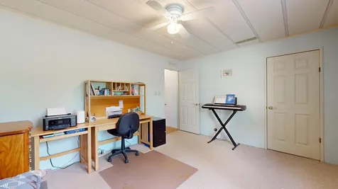 1098 Cherry Tree Road St Augustine FL 32086