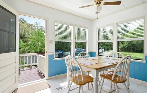 1098 Cherry Tree Road St Augustine FL 32086