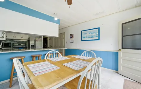 1098 Cherry Tree Road St Augustine FL 32086