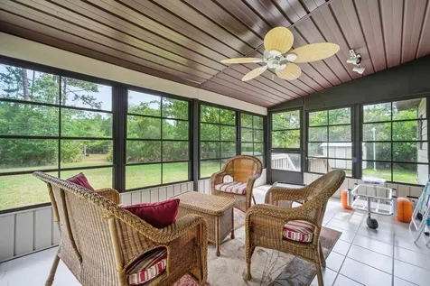 1098 Cherry Tree Road St Augustine FL 32086