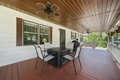 1098 Cherry Tree Road St Augustine FL 32086