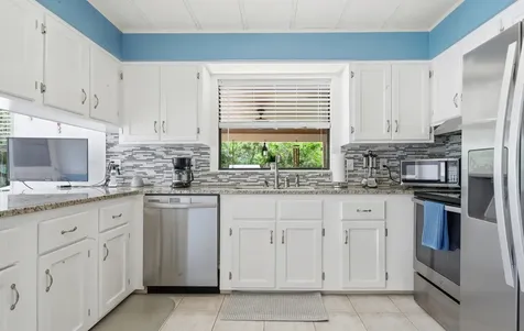 1098 Cherry Tree Road St Augustine FL 32086