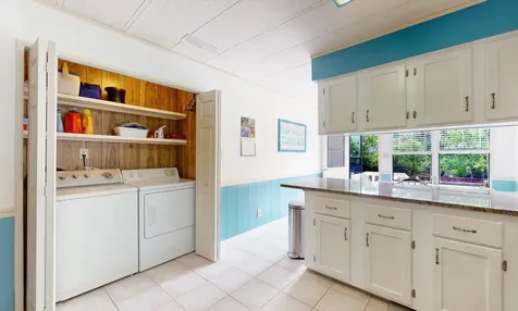 1098 Cherry Tree Road St Augustine FL 32086