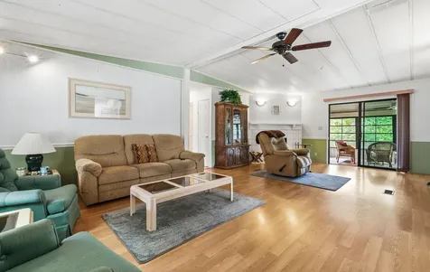 1098 Cherry Tree Road St Augustine FL 32086