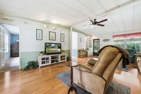 1098 Cherry Tree Road St Augustine FL 32086