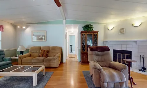 1098 Cherry Tree Road St Augustine FL 32086