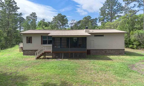 1098 Cherry Tree Road St Augustine FL 32086