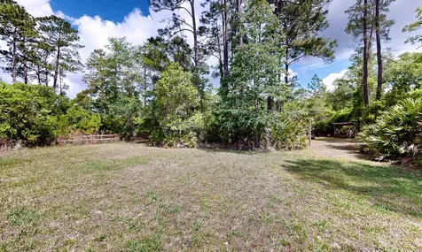 1098 Cherry Tree Road St Augustine FL 32086