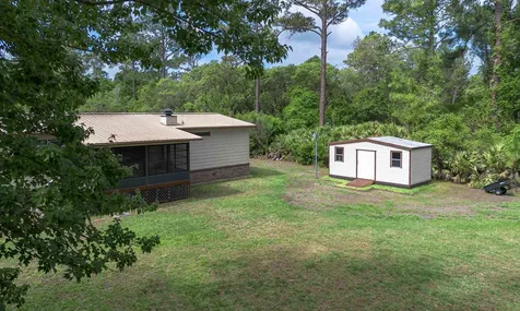 1098 Cherry Tree Road St Augustine FL 32086