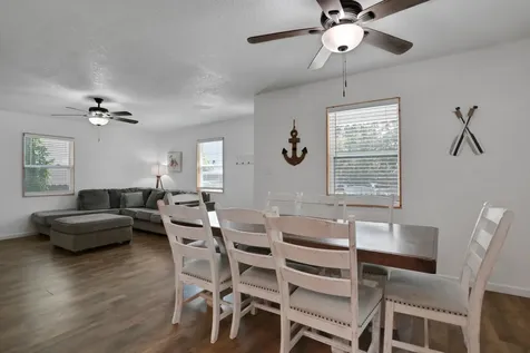 237 Riberia Street St Augustine FL 32084