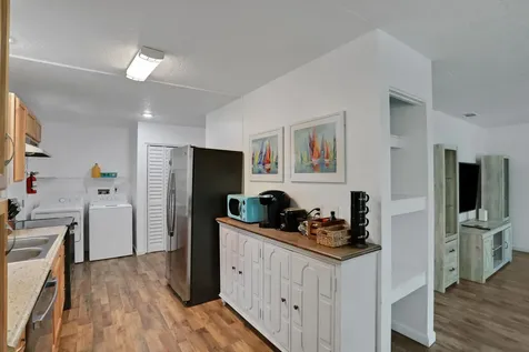 237 Riberia Street St Augustine FL 32084