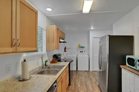 237 Riberia Street St Augustine FL 32084