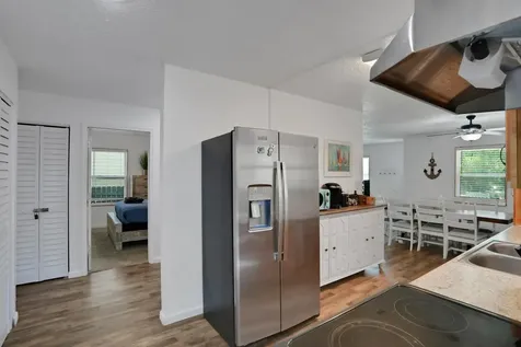 237 Riberia Street St Augustine FL 32084