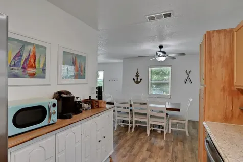 237 Riberia Street St Augustine FL 32084