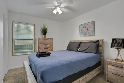 237 Riberia Street St Augustine FL 32084