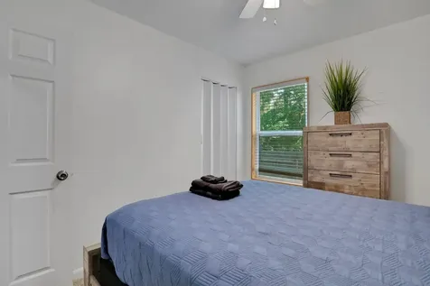 237 Riberia Street St Augustine FL 32084