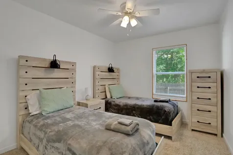 237 Riberia Street St Augustine FL 32084