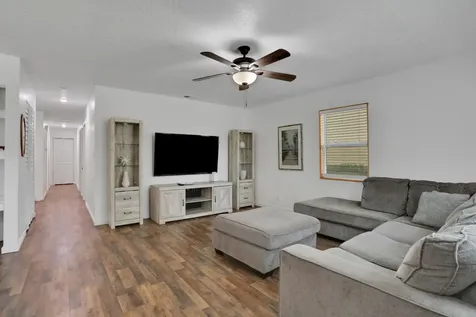 237 Riberia Street St Augustine FL 32084