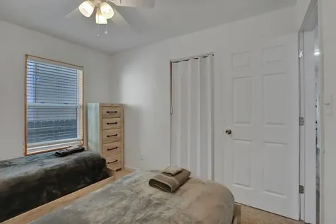 237 Riberia Street St Augustine FL 32084