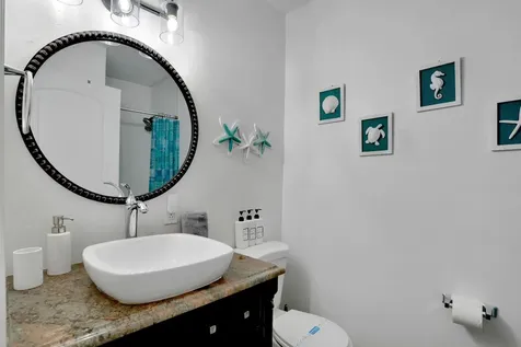 237 Riberia Street St Augustine FL 32084