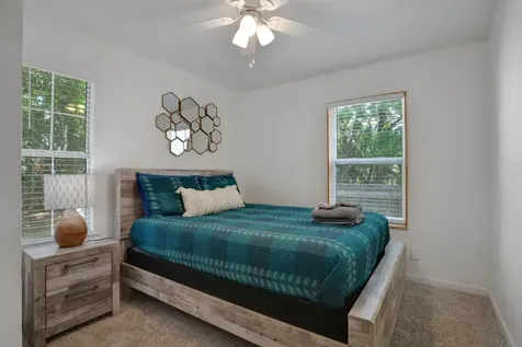 237 Riberia Street St Augustine FL 32084