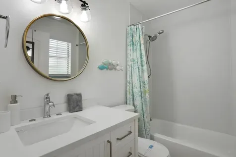 237 Riberia Street St Augustine FL 32084