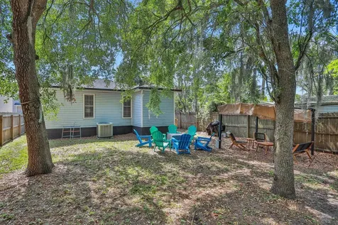 237 Riberia Street St Augustine FL 32084