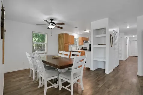 237 Riberia Street St Augustine FL 32084