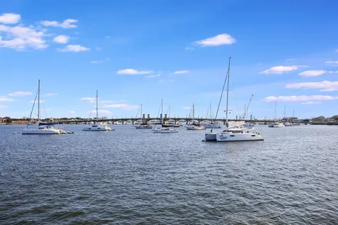 237 Riberia Street St Augustine FL 32084