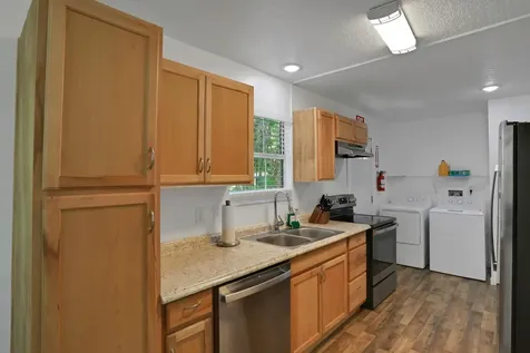 237 Riberia Street St Augustine FL 32084