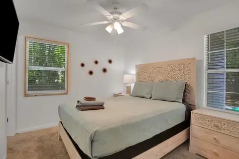 237 Riberia Street St Augustine FL 32084