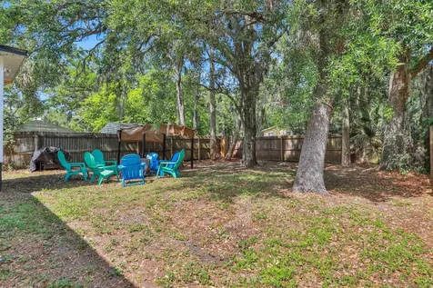 237 Riberia Street St Augustine FL 32084