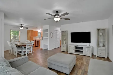 237 Riberia Street St Augustine FL 32084