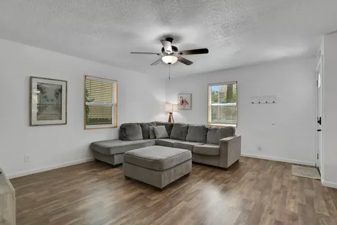 237 Riberia Street St Augustine FL 32084