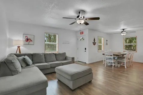 237 Riberia Street St Augustine FL 32084